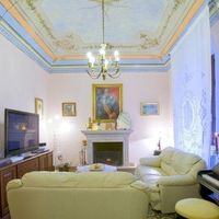 Villa in Italy, Toscana, Riparbella, 550 sq.m.