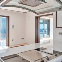 Вилла на Кипре, Лимасол, 840 кв.м.