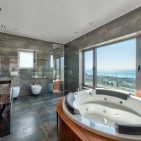 Вилла на Кипре, Лимасол, 840 кв.м.