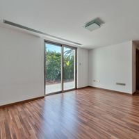 Вилла на Кипре, Лимасол, 840 кв.м.