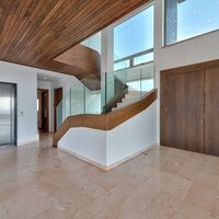 Вилла на Кипре, Лимасол, 840 кв.м.