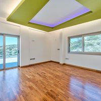 Вилла на Кипре, Лимасол, 840 кв.м.