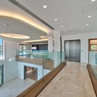 Вилла на Кипре, Лимасол, 840 кв.м.