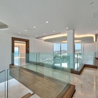 Вилла на Кипре, Лимасол, 840 кв.м.