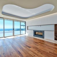 Вилла на Кипре, Лимасол, 840 кв.м.