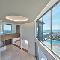 Вилла на Кипре, Лимасол, 840 кв.м.