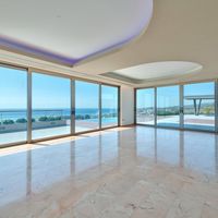 Вилла на Кипре, Лимасол, 840 кв.м.