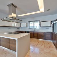 Вилла на Кипре, Лимасол, 840 кв.м.