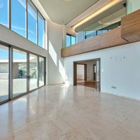 Вилла на Кипре, Лимасол, 840 кв.м.