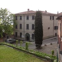 Другая коммерческая недвижимость в Италии, Комо, 800 кв.м.