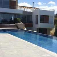 Villa in Republic of Cyprus, Polis, 425 sq.m.