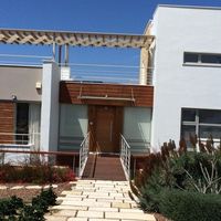 Villa in Republic of Cyprus, Polis, 425 sq.m.