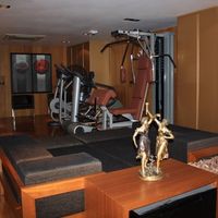 Villa in Republic of Cyprus, Lemesou, 331 sq.m.