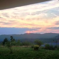 Вилла в Италии, Савона, 590 кв.м.