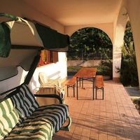 Вилла в Италии, Савона, 590 кв.м.