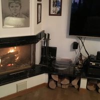 Вилла в Италии, Савона, 590 кв.м.