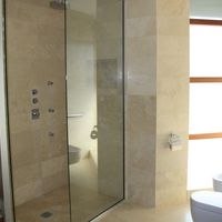 Villa in Republic of Cyprus, Lemesou, 331 sq.m.