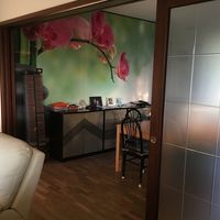 Вилла в Италии, Савона, 590 кв.м.