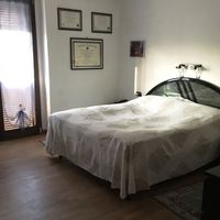 Вилла в Италии, Савона, 590 кв.м.