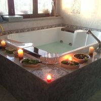 Вилла в Италии, Савона, 590 кв.м.