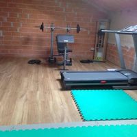 Вилла в Италии, Савона, 590 кв.м.