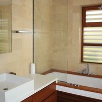 Villa in Republic of Cyprus, Lemesou, 331 sq.m.