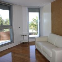 Villa in Republic of Cyprus, Lemesou, 331 sq.m.