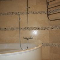 Villa in Republic of Cyprus, Lemesou, 331 sq.m.