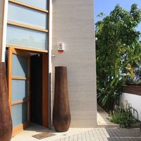 Villa in Republic of Cyprus, Lemesou, 331 sq.m.