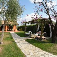 Вилла в Италии, 160 кв.м.