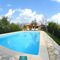 Вилла в Италии, 160 кв.м.