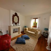 Вилла в Италии, 160 кв.м.