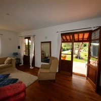 Вилла в Италии, 160 кв.м.