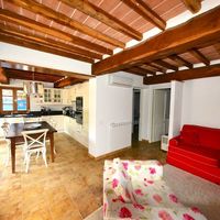 Вилла в Италии, 160 кв.м.