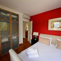 Вилла в Италии, 160 кв.м.