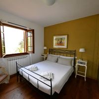 Вилла в Италии, 160 кв.м.