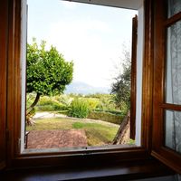 Вилла в Италии, 160 кв.м.