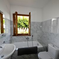 Вилла в Италии, 160 кв.м.