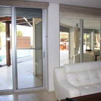 Villa in Republic of Cyprus, Lemesou, 331 sq.m.