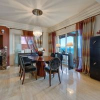 Вилла на Кипре, Лимасол, 505 кв.м.