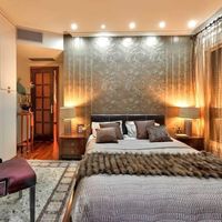 Вилла на Кипре, Лимасол, 505 кв.м.