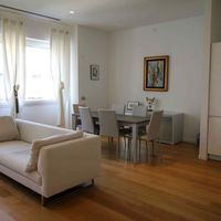Apartment in the big city in Italy, Milan, 75 sq.m.