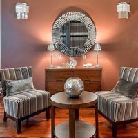 Вилла на Кипре, Лимасол, 505 кв.м.