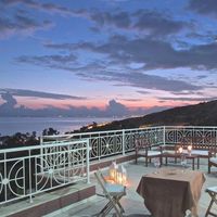 Вилла на Кипре, Лимасол, 505 кв.м.