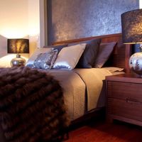 Вилла на Кипре, Лимасол, 505 кв.м.