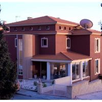 Вилла на Кипре, Лимасол, 505 кв.м.