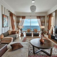 Вилла на Кипре, Лимасол, 505 кв.м.