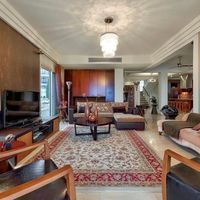 Вилла на Кипре, Лимасол, 505 кв.м.