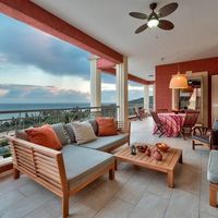 Вилла на Кипре, Лимасол, 505 кв.м.