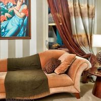 Вилла на Кипре, Лимасол, 505 кв.м.